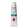Tri-Art High Viscosity akrylmaling 60 ml Naples Yellow Hue