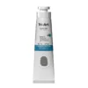 Tri-Art High Viscosity akrylmaling 60 ml Neutral Grey