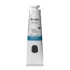 Tri-Art High Viscosity akrylmaling 60 ml Paynes Grey