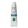 Tri-Art High Viscosity akrylmaling 60 ml Permanent Maroon