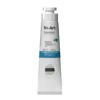 Tri-Art High Viscosity akrylmaling 60 ml Phthalo Blue Gre Shade