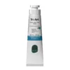 Tri-Art High Viscosity akrylmaling 60 ml Phthalo Turquoise