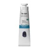 Tri-Art High Viscosity akrylmaling 60 ml Pyrrole Orange