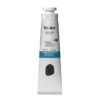 Tri-Art High Viscosity akrylmaling 60 ml Quinacridon Magenta