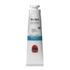 Tri-Art High Viscosity akrylmaling 60 ml Quinacridon Red
