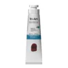 Tri-Art High Viscosity akrylmaling 60 ml Raw Sienna