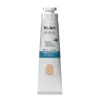 Tri-Art High Viscosity akrylmaling 60 ml Red Oxide Tint