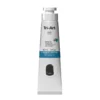 Tri-Art High Viscosity akrylmaling 60 ml Sepia