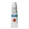 Tri-Art High Viscosity akrylmaling 60 ml Transparent Permanent Red Light