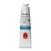 Tri-Art High Viscosity akrylmaling 60 ml Transparent Pyrrole Red Medium