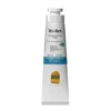 Tri-Art High Viscosity akrylmaling 60 ml Ultramarine Blue Classic