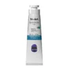 Tri-Art High Viscosity akrylmaling 60 ml Unbleached Titanium