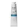 Tri-Art High Viscosity akrylmaling 60 ml Warm White