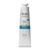 Tri-Art High Viscosity akrylmaling 500 ml Ivory Black