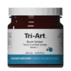 Tri-Art High Viscosity akrylmaling 250 ml Alizarin Crimson Hue