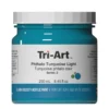 Tri-Art High Viscosity akrylmaling 250 ml Cobalt Blue Hue