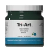 Tri-Art High Viscosity akrylmaling 250 ml Red Oxide