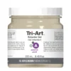 Tri-Art Medium Retarder Gel 250 ml, forlenger / forsinker akrylmalingens tørketid