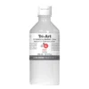 Tri-Art Medium UV Stabilizing Gloss 250 ml, blankt medium som beskytter akrylmaling mot UV-stråling