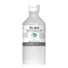 Tri-Art Medium UV Stabilizing Matte 250 ml, matt medium som beskytter akrylmaling mot UV-stråling