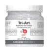 Tri-Art Nepheline Gel Coarse 250 ml, ru granulerende medium for akrylmaling