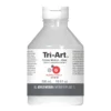 Tri-Art Polymer Medium Gloss 500 ml, blankt fortynningsmiddel for akrylmaling