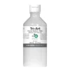 Tri-Art Polymer Medium Matte 250 ml, matt fortynningsmiddel for akrylmaling