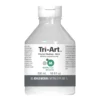 Tri-Art Polymer Medium Matte 500 ml, matt fortynningsmiddel for akrylmaling