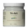 Tri-Art Reharvested Glass 250 ml, teksturmiddel, inneholder partikler av glass