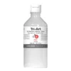 Tri-Art UV Reactive Polymer Gloss 250 ml, gjør at akrylmaling vises i UV-lys / blacklight