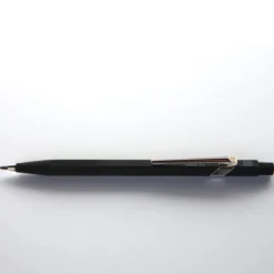 Trykkblyant Fixpencil 2 mm