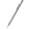 Trykkblyant Graphgear 500 0,5