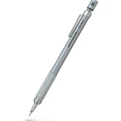 Trykkblyant Graphgear 500 0,5