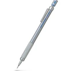 Trykkblyant Graphgear 500 0,7
