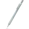Trykkblyant Graphgear 500 0,3