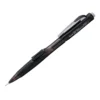 Trykkblyant Pentel 0,7mm Sort