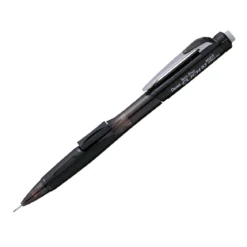 Trykkblyant Pentel 0,7mm Sort