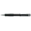 Trykkblyant Twist Erase 0,5mm