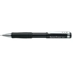 Trykkblyant Twist Erase 0,5mm