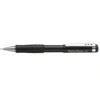 Trykkblyant Twist Erase 0,7mm