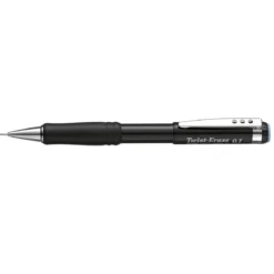 Trykkblyant Twist Erase 0,7mm