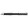 Trykkblyant Twist Erase 0,9mm