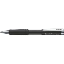 Trykkblyant Twist Erase 0,9mm