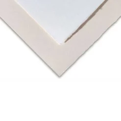 Trykkpapir hvitt 285 g, 70 x 1