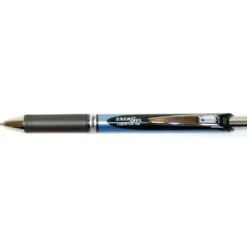 Trykkpenn Energel 0,5mm
