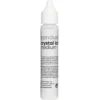 Tube med transparent middel for å lage istapper, 30 ml