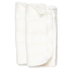 Tuftgun stoff 100x100 cm 2-pk
