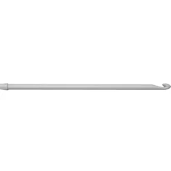 Tunisisk heklenål Pony10mm30cm