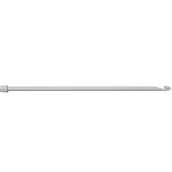 Tunisisk heklenål Pony 8mm30cm
