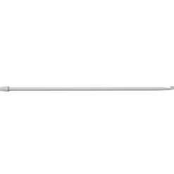 Tunisisk heklenål Pony6mm30cm